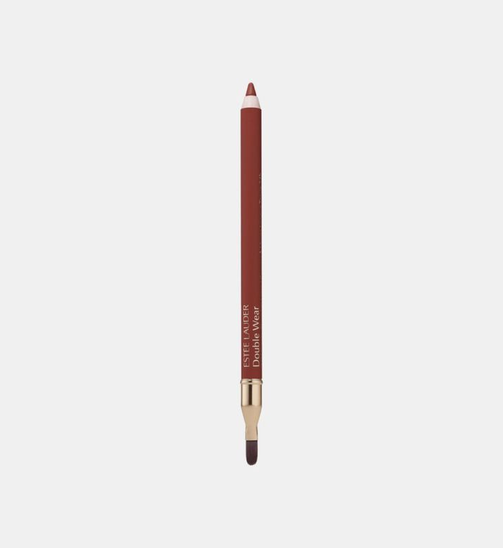 Double Wear 24h Matte Lipliner