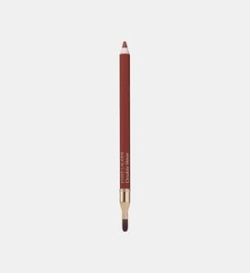 Double Wear 24h Matte Lipliner Double Wear 24h Matte Lipliner