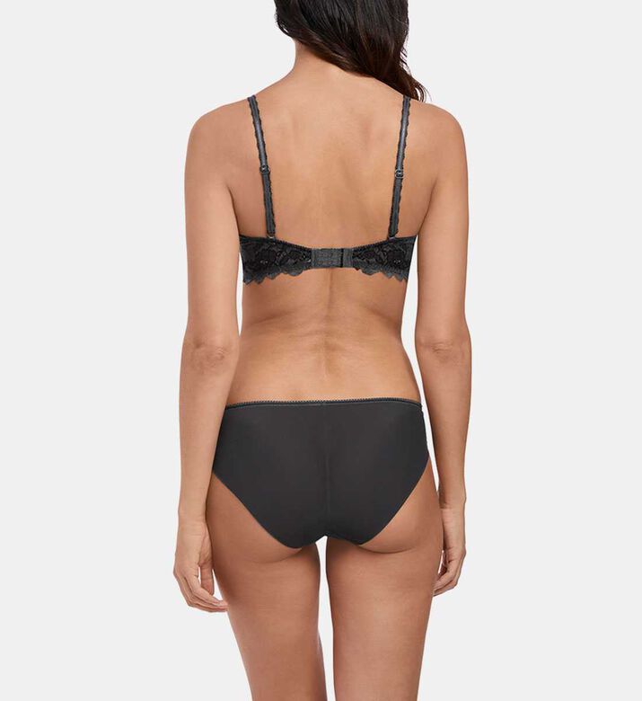 Perfect Classic Underwire Bra