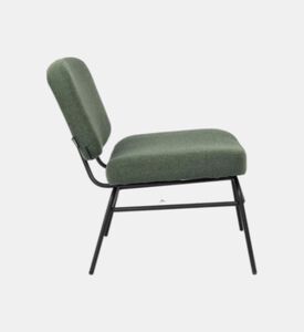 Almeda Lounge Chair