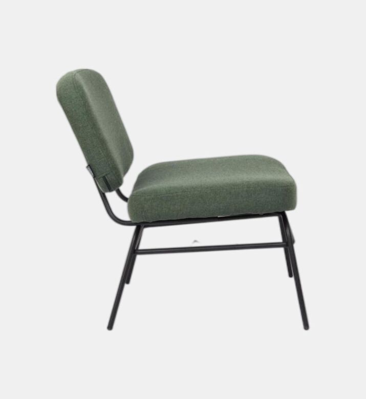 Almeda Lounge Chair