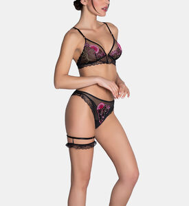 Florasion Passion G-string