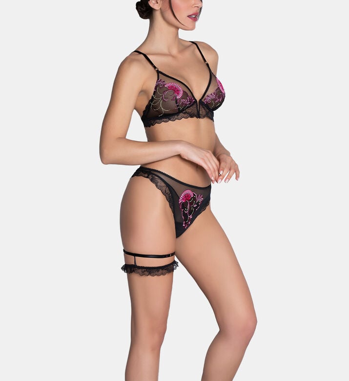 Florasion Passion G-string Florasion Passion G-string