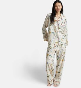 Polo by Ralph Lauren Set Pj, Model View