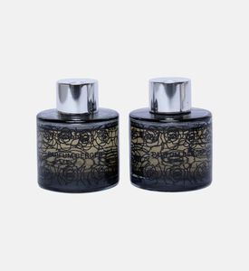 Paris Chic Mini Diffusers 2-piece Set