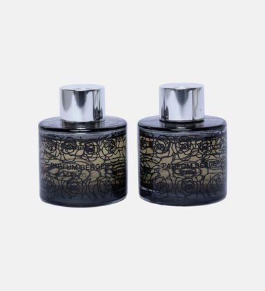 Paris Chic Mini Diffusers 2-piece Set