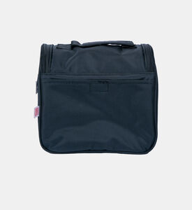 Thermal Case Lunch Bag 5.5l