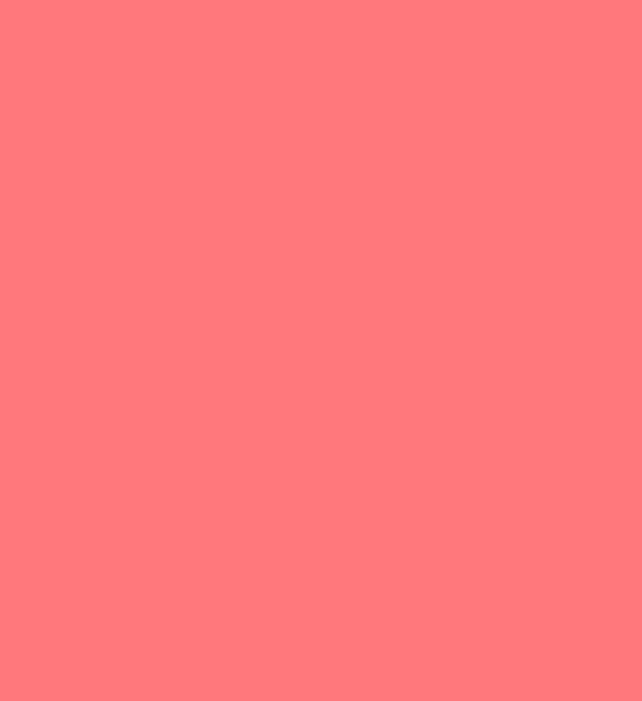 Gloss Runway Luxe Lip Gloss