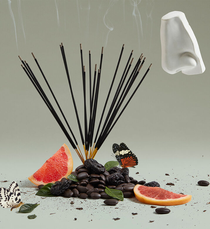 Arthur Eau De Parfum 75 Ml Arthur Eau De Parfum 75 Ml