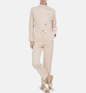 جمبسوت فيتا بأربعة جيوب