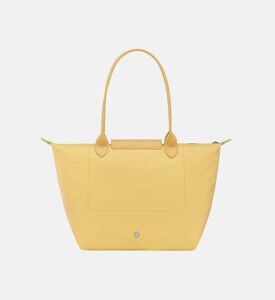 Le Pliage City Shoulder Bag