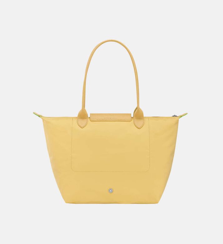 Le Pliage City Shoulder Bag
