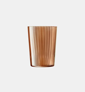 Gems Tumbler 310ml Assorted Jade X 4