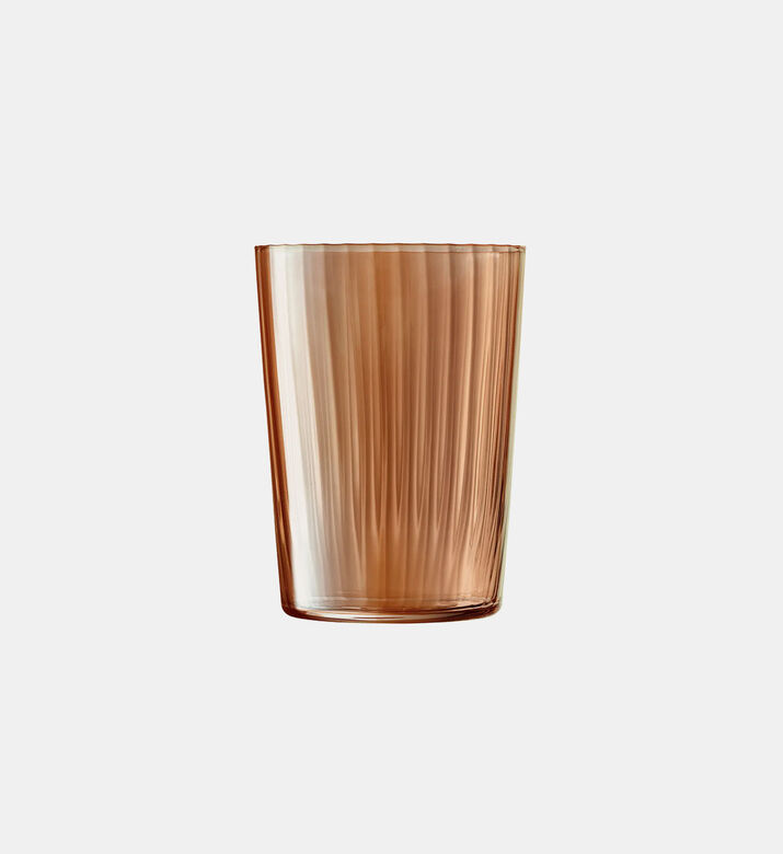 Gems Tumbler 310ml Assorted Jade X 4
