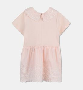 Chloe Dress Ss, Packshot View