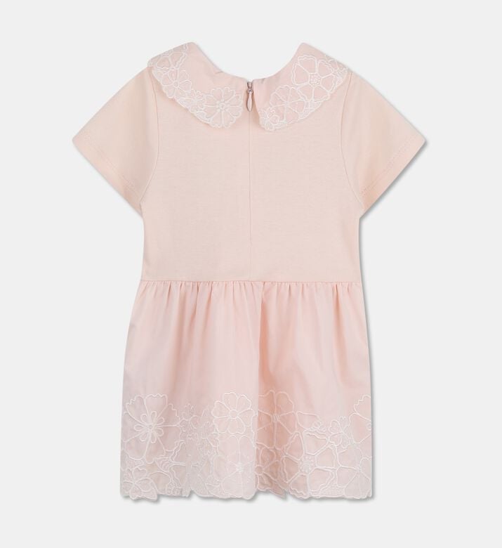 Chloe Dress Ss, Packshot View