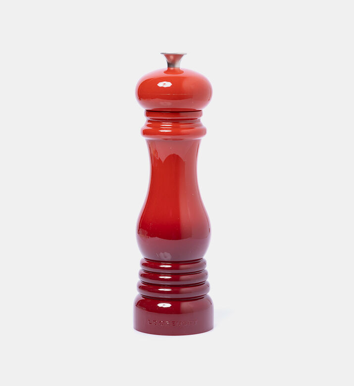 Pepper Mill Grinder 21 Cm