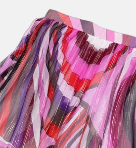 Emilio Pucci Skirt, Packshot View