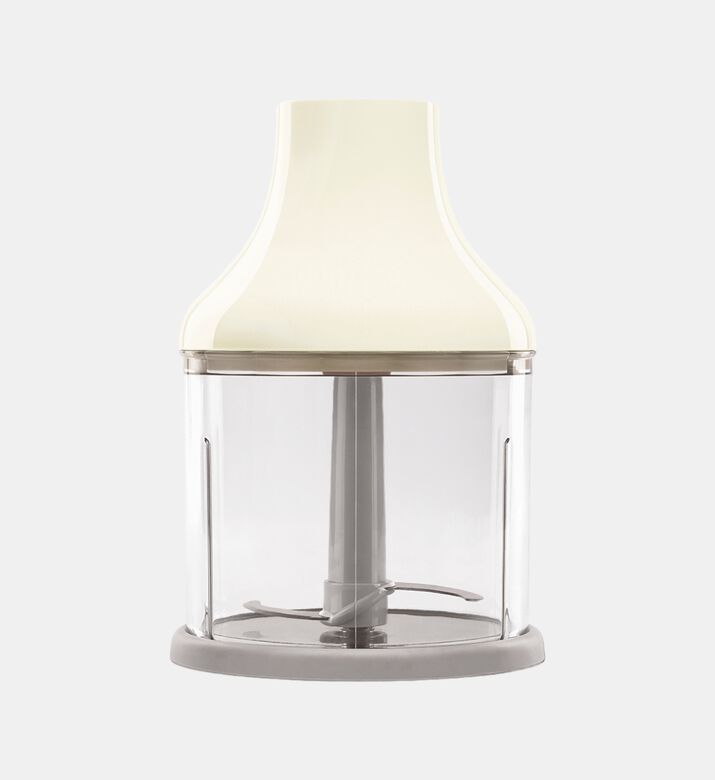 50 S Style Hand Blender