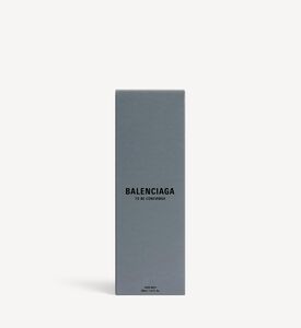 Balenciaga Hair Mist 50ml 26, Packshot View