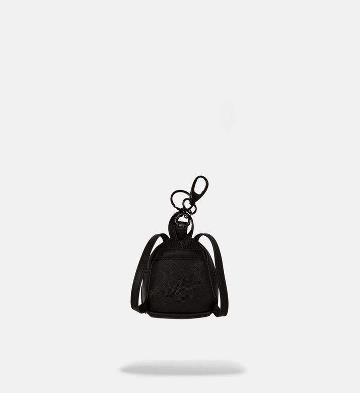 Clearcut Savage Backpack