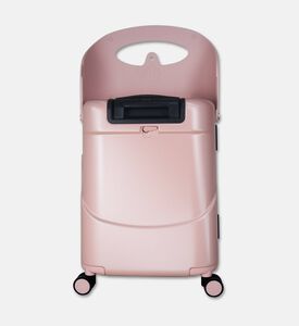 Mia Mily Bag Travel, Packshot View