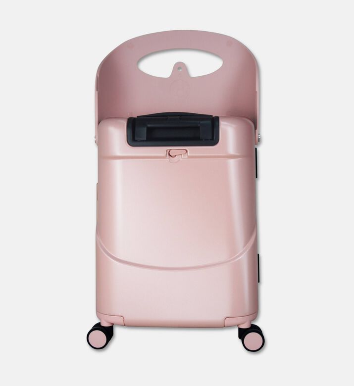 Mia Mily Bag Travel, Packshot View