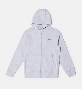 كارديغان رياضي قطن صوف