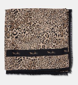 Weill Scarf Carmene, Packshot View