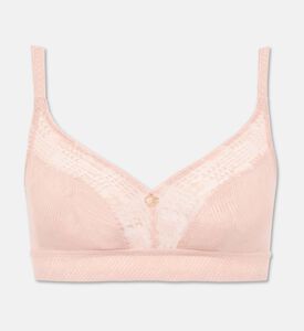 Chantelle Bra, Packshot View