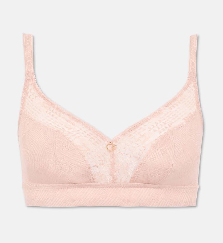 Chantelle Bra, Packshot View