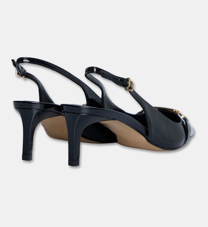 Arezzo Shoes Sandal, Packshot View
