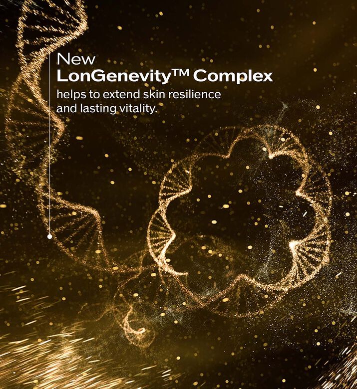 لوشن مركّز منعِّم يعيد للبشرة توازنها فيوتشر سولوشن إل إكس