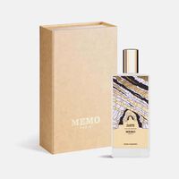 Zante Eau De Parfum