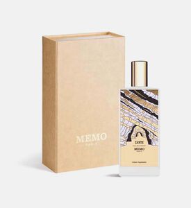 ماء عطر زانتي