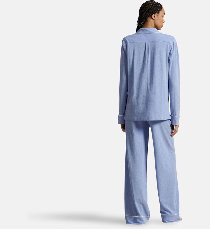 Polo by Ralph Lauren Set Pj, Model View