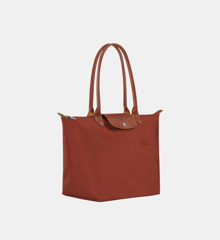 Le Pliage Original Bag