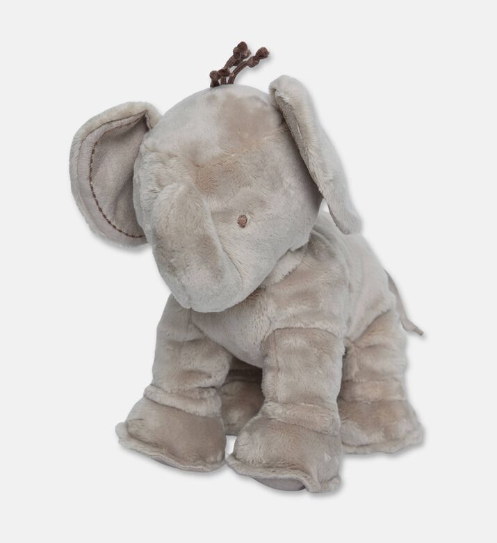 Tartine et Chocolat Peluche Elephant 25cm, Packshot View