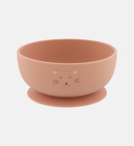 وعاء سيليكون مسز كات