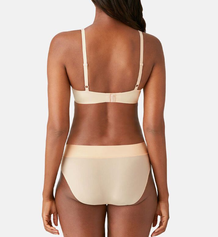 حمالة صدر كومفورت فيرست بدون أسلاك