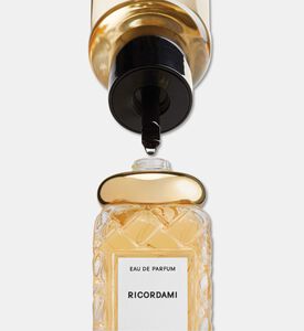 Bottega Veneta Ricordami Eau De Parfum Refill, Packshot View