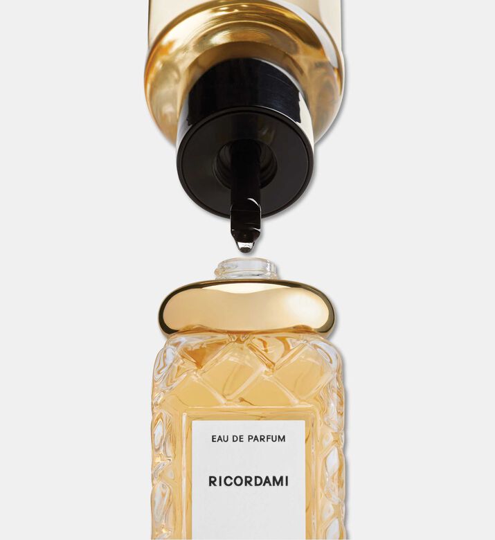 Bottega Veneta Ricordami Eau De Parfum Refill, Packshot View
