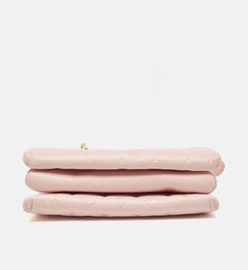 Louis Vuitton Monogram Leather Coussin Bag Preowned