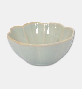 Home Deco and More Ru Kiln Antique Porcelain 4-piece Set, Packshot View