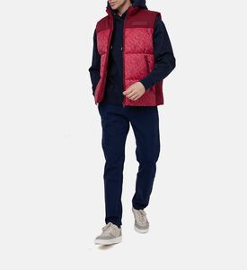 فيست منفوخة بسحّاب للإغلاق