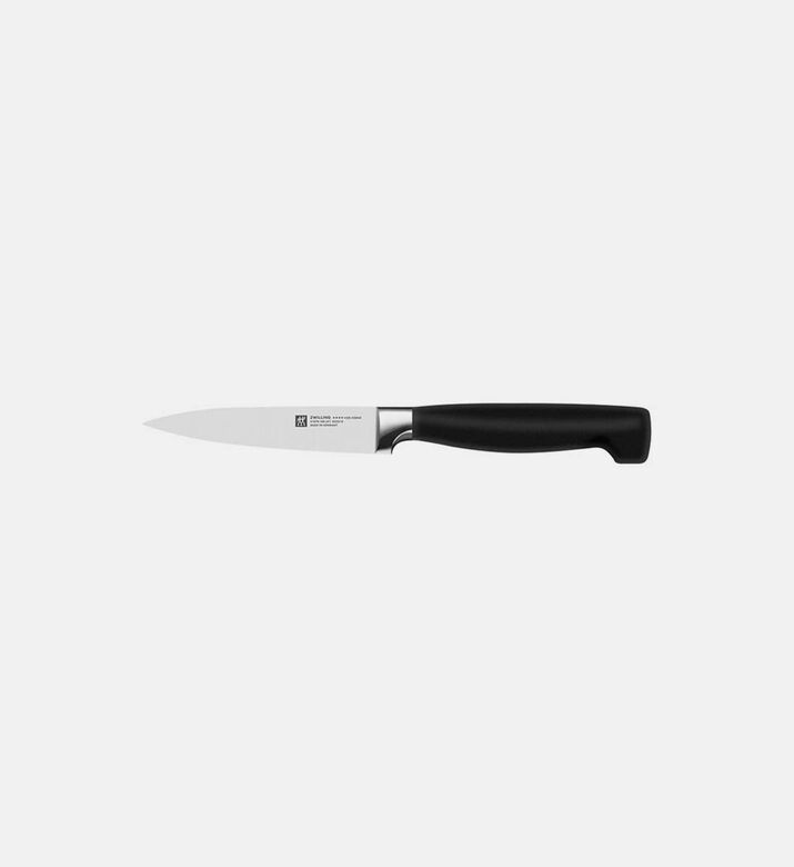 Four Star 3-piece Shears Knife Set