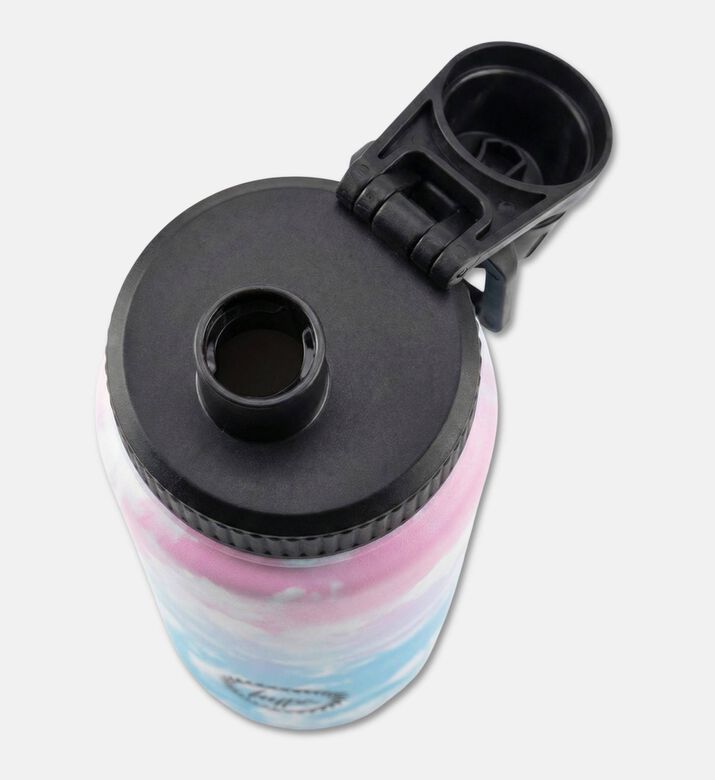 Hype Hype Water Bottle Cloud Fade, Packshot View