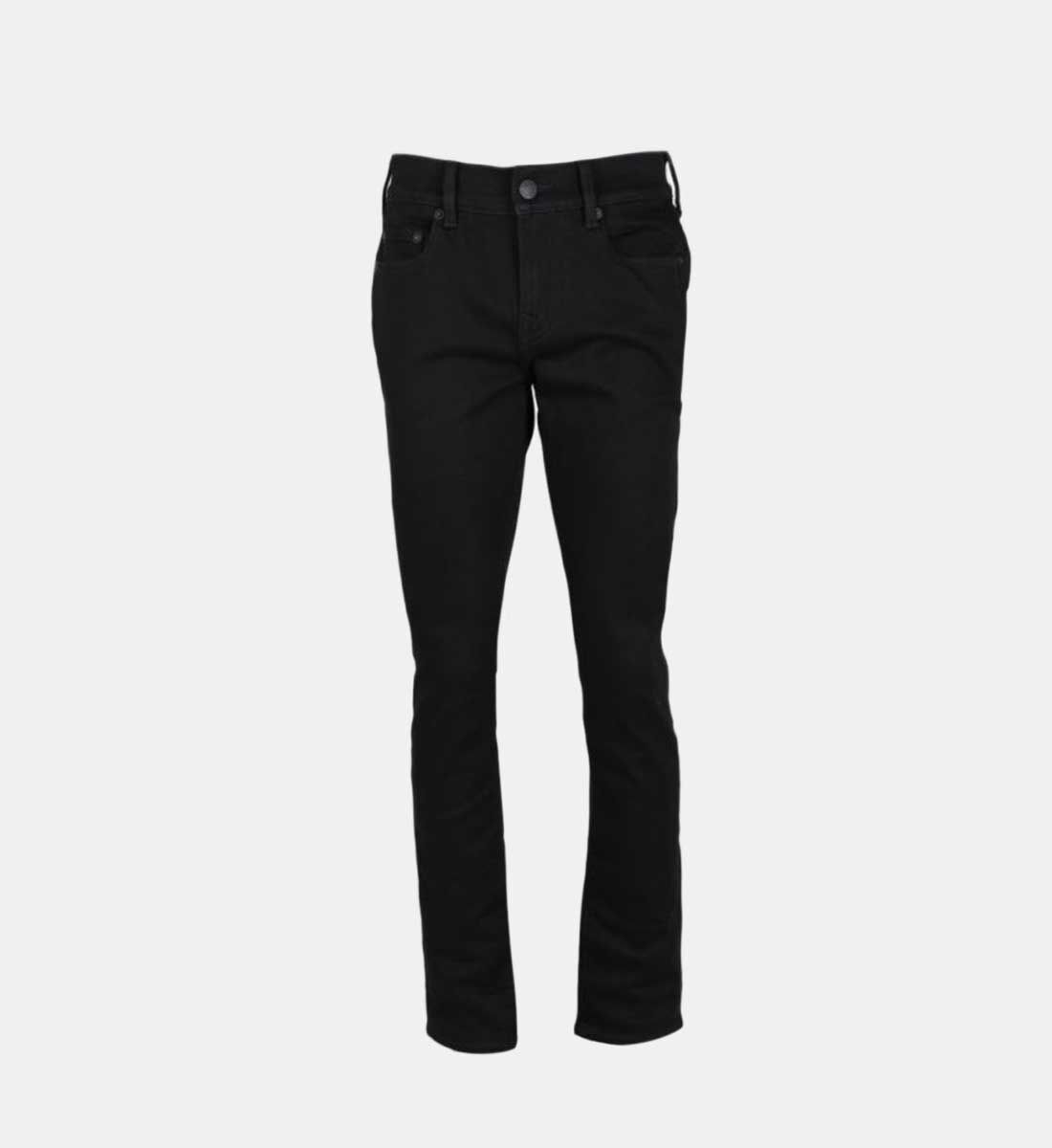 True denim sale jeans