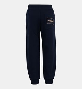Missoni Joggers, Packshot View