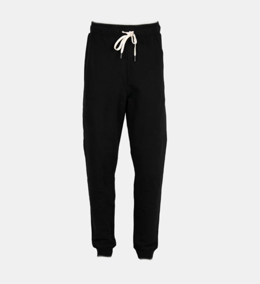 Capri track best sale pants